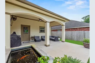 6418 Alicia Way Lane, Katy, TX 77493 - Photo 25