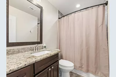 6418 Alicia Way Lane, Katy, TX 77493 - Photo 23