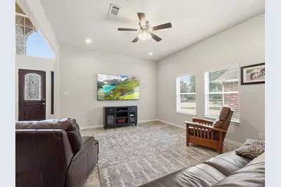 6418 Alicia Way Lane, Katy, TX 77493 - Photo 7