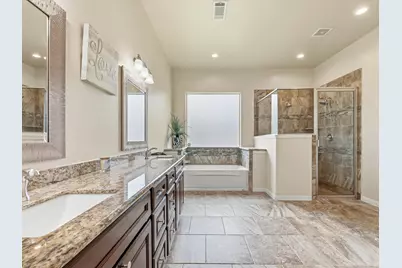 6418 Alicia Way Lane, Katy, TX 77493 - Photo 19