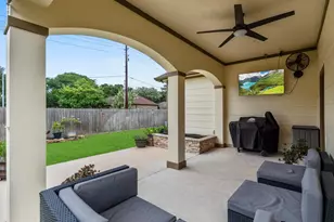 6418 Alicia Way Ln, Katy, TX 77493 - Photo 23