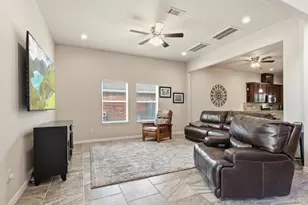 6418 Alicia Way Ln, Katy, TX 77493 - Photo 3