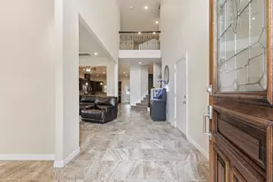 6418 Alicia Way Ln, Katy, TX 77493 - Photo 1