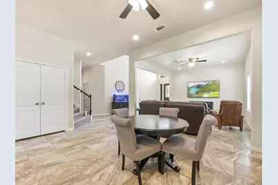 6418 Alicia Way Lane, Katy, TX 77493 - Photo 11