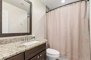 6418 Alicia Way Ln, Katy, TX 77493 - Photo 21