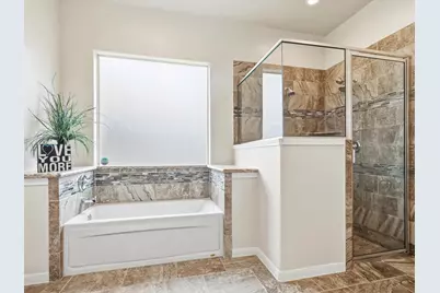 6418 Alicia Way Lane, Katy, TX 77493 - Photo 17