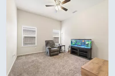6418 Alicia Way Lane, Katy, TX 77493 - Photo 13