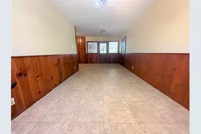 903 Lamonte Lane, Houston, TX 77018 - Photo 13