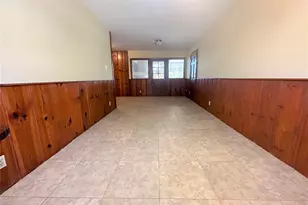 903 Lamonte Ln, Houston, TX 77018 - Photo 13