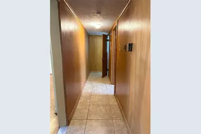 903 Lamonte Lane, Houston, TX 77018 - Photo 17