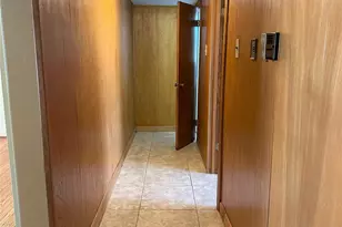 903 Lamonte Ln, Houston, TX 77018 - Photo 17