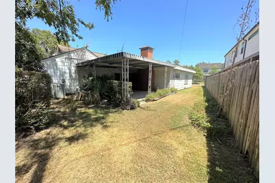903 Lamonte Lane, Houston, TX 77018 - Photo 31