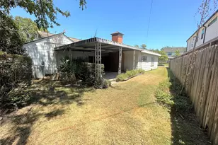 903 Lamonte Ln, Houston, TX 77018 - Photo 31