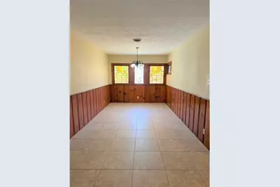 903 Lamonte Lane, Houston, TX 77018 - Photo 11