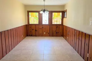 903 Lamonte Ln, Houston, TX 77018 - Photo 11