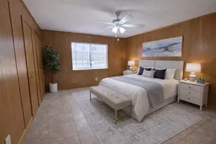 903 Lamonte Ln, Houston, TX 77018 - Photo 19