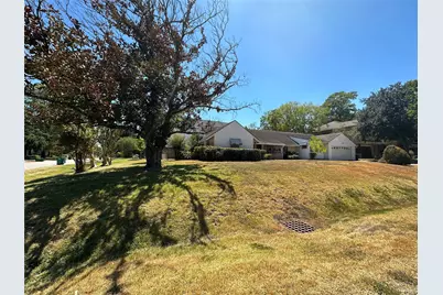 903 Lamonte Lane, Houston, TX 77018 - Photo 35