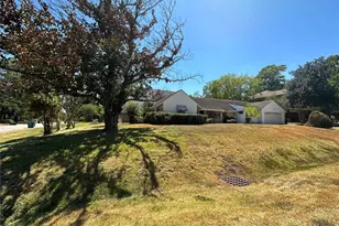 903 Lamonte Ln, Houston, TX 77018 - Photo 35