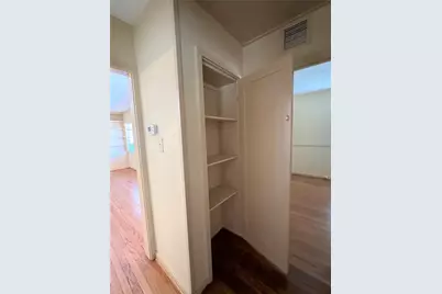 903 Lamonte Lane, Houston, TX 77018 - Photo 23