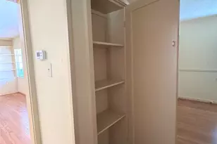 903 Lamonte Ln, Houston, TX 77018 - Photo 23