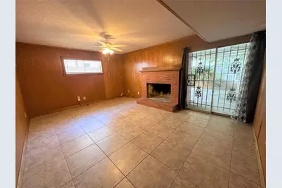 903 Lamonte Lane, Houston, TX 77018 - Photo 15
