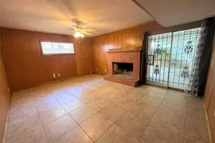 903 Lamonte Ln, Houston, TX 77018 - Photo 15