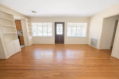 903 Lamonte Lane, Houston, TX 77018 - Photo 3