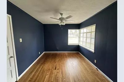 903 Lamonte Lane, Houston, TX 77018 - Photo 29