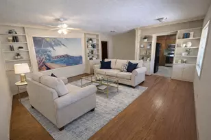 903 Lamonte Ln, Houston, TX 77018 - Photo 5