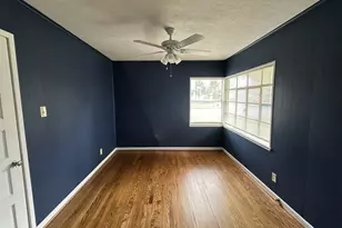 903 Lamonte Ln, Houston, TX 77018 - Photo 29