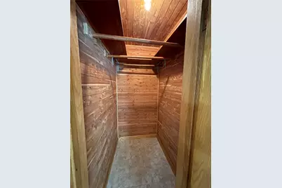 903 Lamonte Lane, Houston, TX 77018 - Photo 21