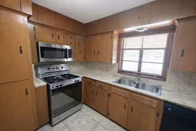 903 Lamonte Lane, Houston, TX 77018 - Photo 7