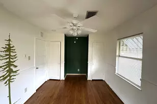 903 Lamonte Ln, Houston, TX 77018 - Photo 25
