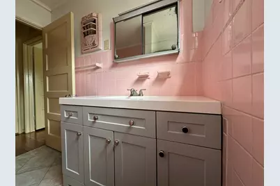 903 Lamonte Lane, Houston, TX 77018 - Photo 27