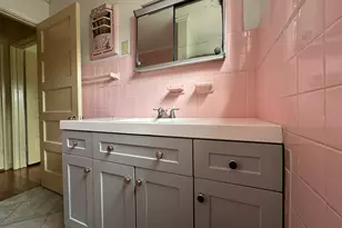 903 Lamonte Ln, Houston, TX 77018 - Photo 27