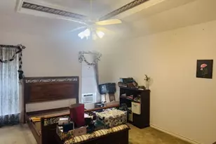 9200 Hwy 87 N, Orange, TX 77632 - Photo 13