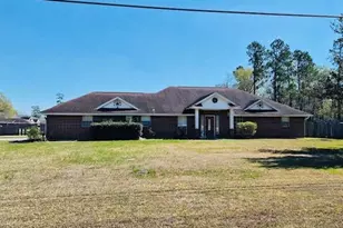 9200 Hwy 87 N, Orange, TX 77632 - Photo 1