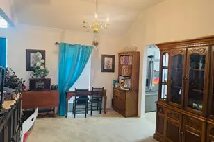 9200 Hwy 87 N, Orange, TX 77632 - Photo 9