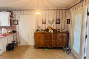 9200 Hwy 87 N, Orange, TX 77632 - Photo 7