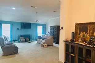 9200 Hwy 87 N, Orange, TX 77632 - Photo 3