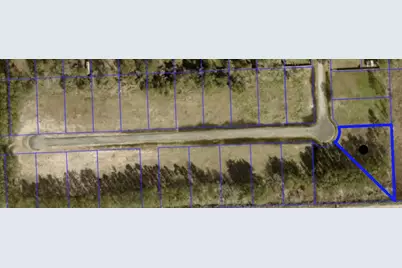 Lot 177 Evening Lane, Porter, TX 77365 - Photo 5