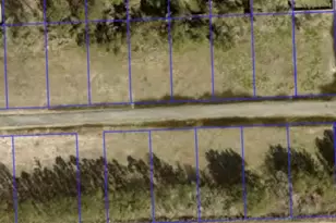 Lot 177 Evening Ln, Porter, TX 77365 - Photo 5