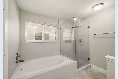 3918 Federal Lane, Missouri City, TX 77459 - Photo 17