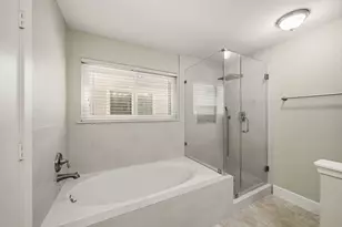 3918 Federal Ln, Missouri City, TX 77459 - Photo 17