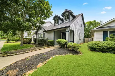 3918 Federal Lane, Missouri City, TX 77459 - Photo 29