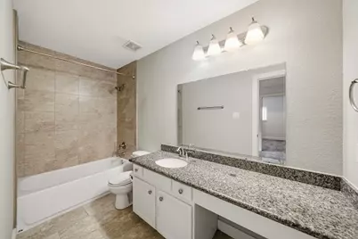 3918 Federal Lane, Missouri City, TX 77459 - Photo 21