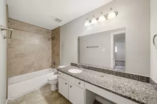 3918 Federal Ln, Missouri City, TX 77459 - Photo 21