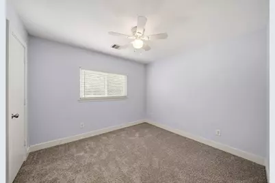 3918 Federal Lane, Missouri City, TX 77459 - Photo 23
