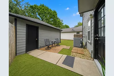 3918 Federal Lane, Missouri City, TX 77459 - Photo 25