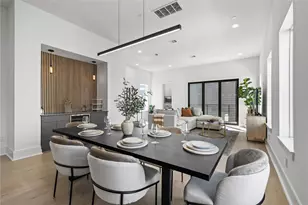 1030 W 24th St, Houston, TX 77008 - Photo 17